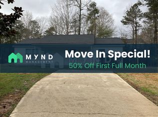 84 Emily Dr, Dallas, GA 30157