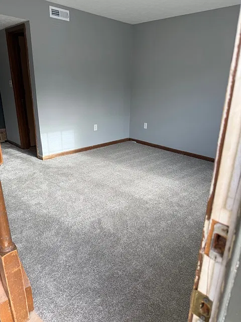 2 bed, 1.5 bath, $1,595 — Photo 2