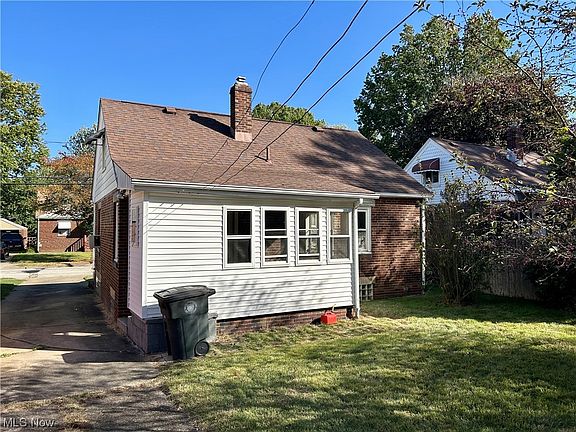 4th image of 1304 Allendale Ave