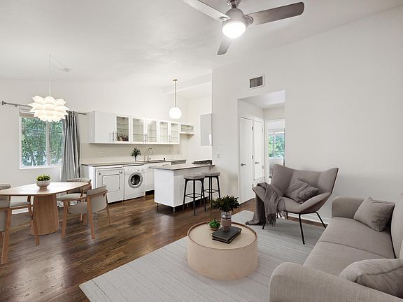 5th image of 1503 W 9th St APT 204