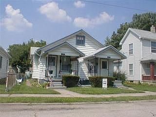 1st image of 25 Paw Paw St