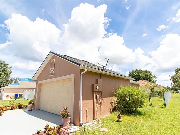 4th image of 3315 Cypress Point Cir