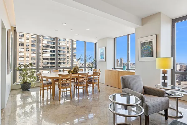 Sold by Compass | media 4