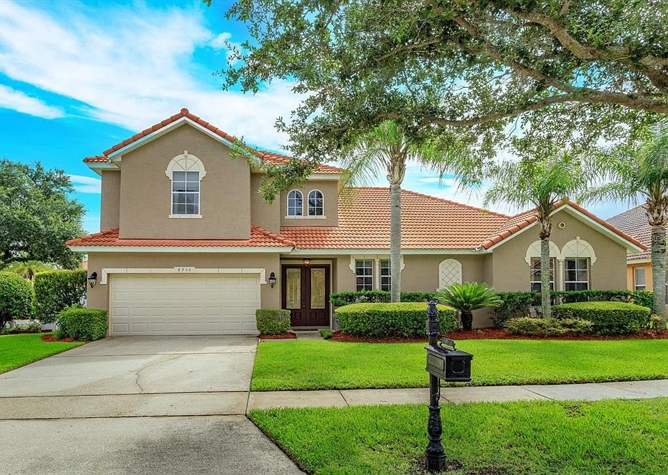 1st image of 8956 TUSCAN VALLEY PLACE