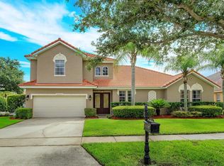 8956 Tuscan Valley Pl, Orlando, FL 32825