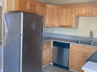 725 Washington Heights Rd #20, El Cajon, CA 92019