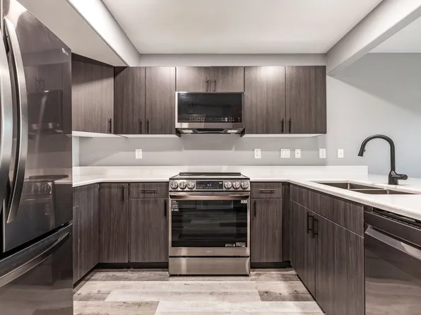 488 E 475 N, Ogden, UT 84414