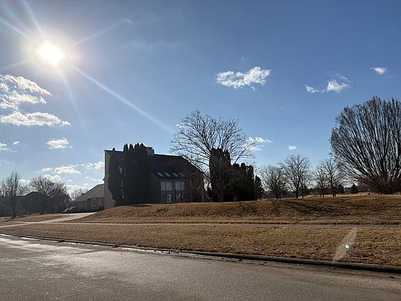 2nd image of 24165 Brancaster Dr