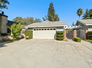 5122 N Maroa Ave #102, Fresno, CA 93704