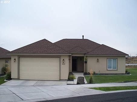 1st image of 422 E Bella Vista Ave