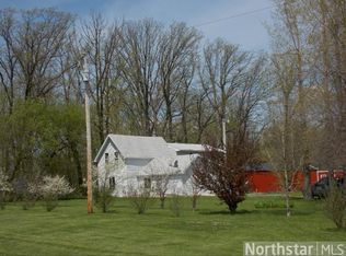 11720 State #210, Hewitt, MN 56453