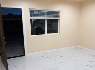 10462 Bonnie Dr #D, Garden Grove, CA 92843
