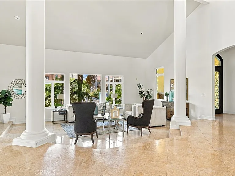 33741 Shamrock Ln — Photo 15