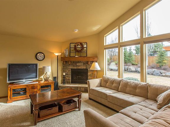 3rd image of 4108 E Summercrest Ct