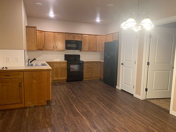 3rd image of 4672 W 20th St #2211