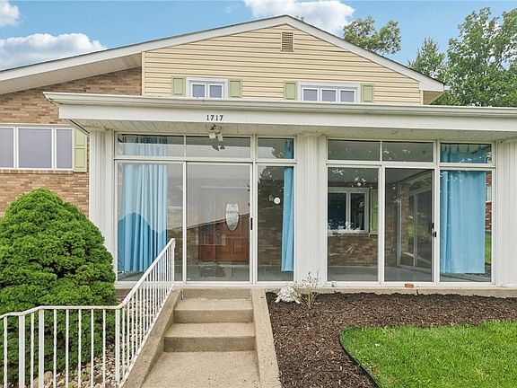 4th image of 1717 Gina Dr