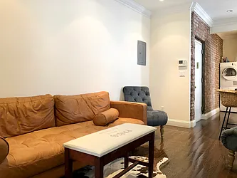 Rented by Dallien Realty Limited Liability Company