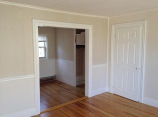 63 Revere St APT 2, Portland, ME 04103