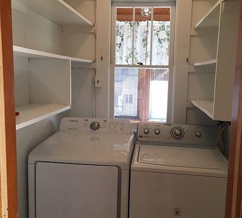 4th image of 60 Woodrow Ct #2