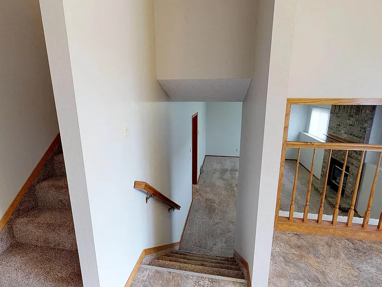Cottage West Twin Homes — Photo 25