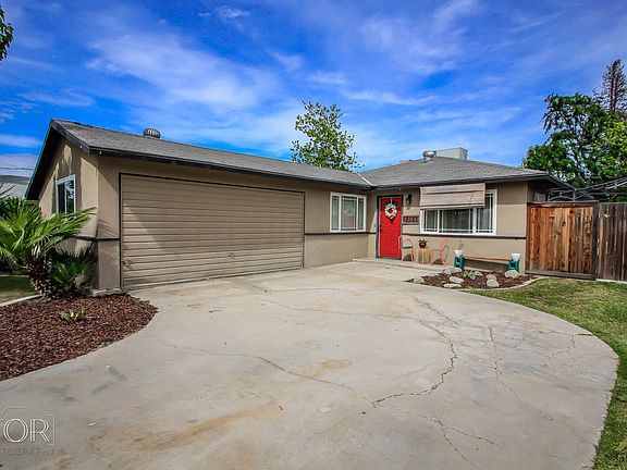 3rd image of 2104 Dean Ave