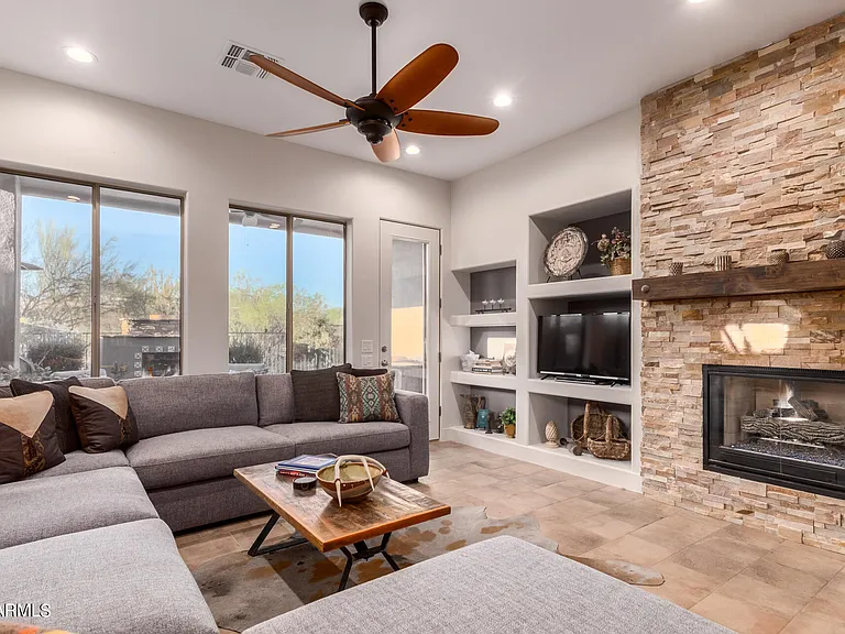 7468 E Soaring Eagle Way — Photo 10