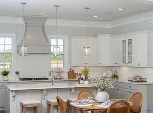 316 Merrydale Dr, Huntsville, AL 35811