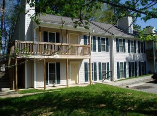 113 Bashford Rd APT C, Raleigh, NC 27606