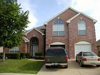 1st image of 216 E Lynn Creek Dr