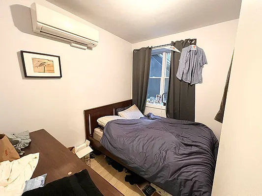 Rented by Rentopia | media 33