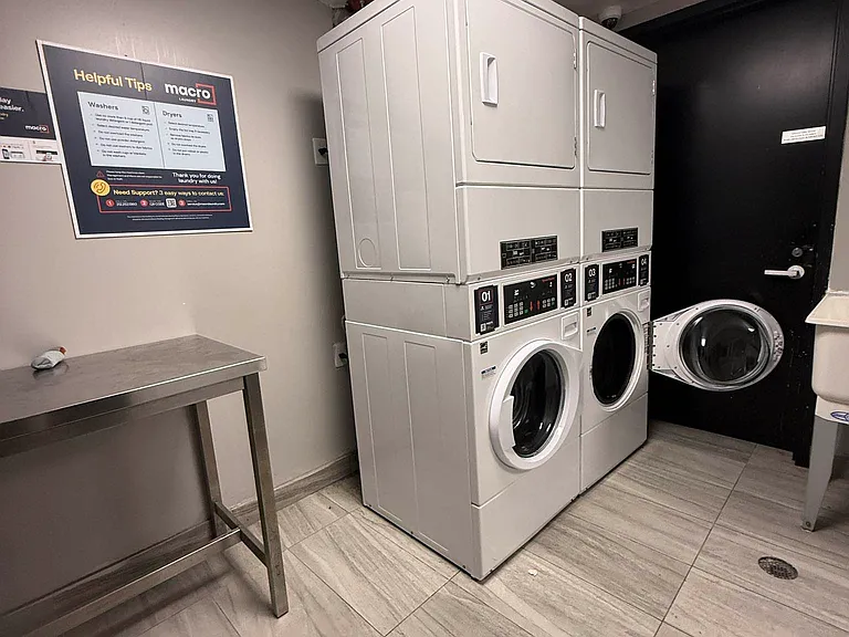 39 Suydam St #2L — Photo 8