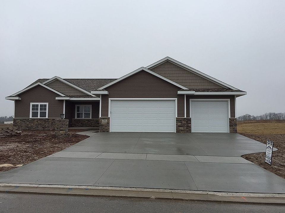 1st image of 145 Purple Sage Dr