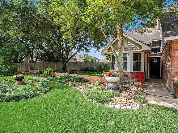 5th image of 9638 W Withers Way Cir