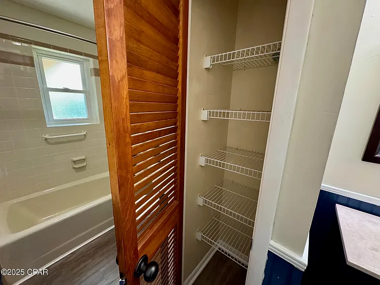 6210 Imperial Dr — Photo 24