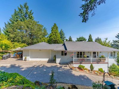 4705 Bradford Loop SE, Salem, OR, 97302