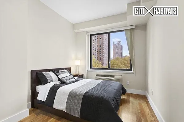 Rented by Citi Habitats | media 11