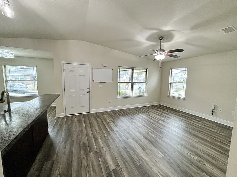 5143 Carmell Ridge Cir — Photo 19