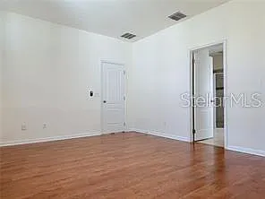 3995 Scarlet Branch Rd — Photo 30