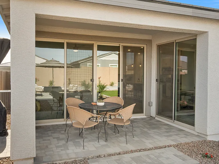 7670 W Saddlehorn Rd — Photo 24