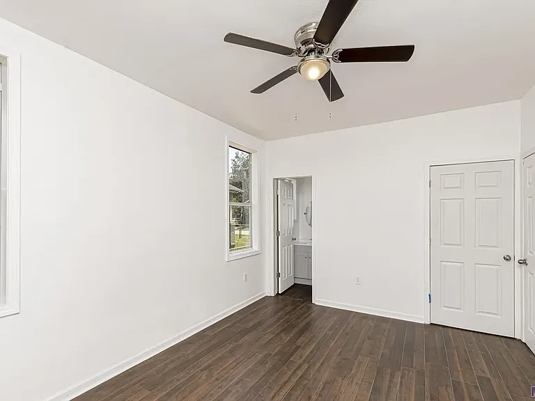 2605 Adams Ave — Photo 11