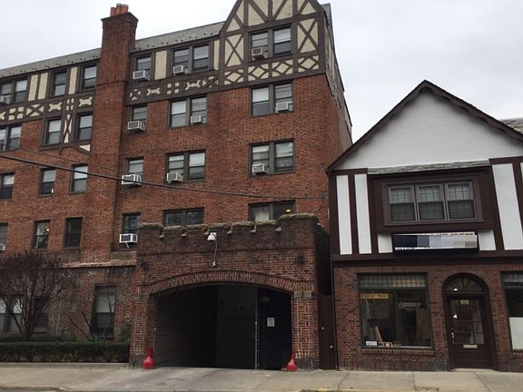 2nd image of 68 E Hartsdale Ave APT 2J