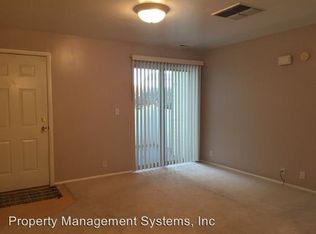 6163 S 1300 E APT S, Murray, UT 84121