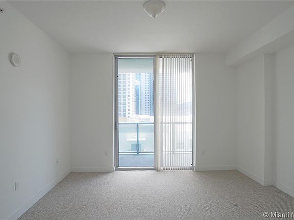 5th image of 1111 SW 1st Ave APT 1824-N