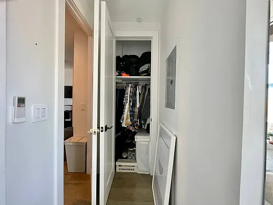 Rented by Doorway NYC, LLC | media 37