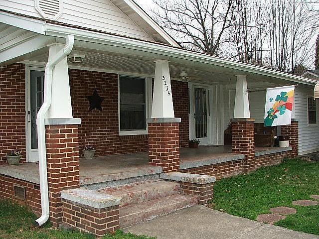 2nd image of 3234 Winthrop St