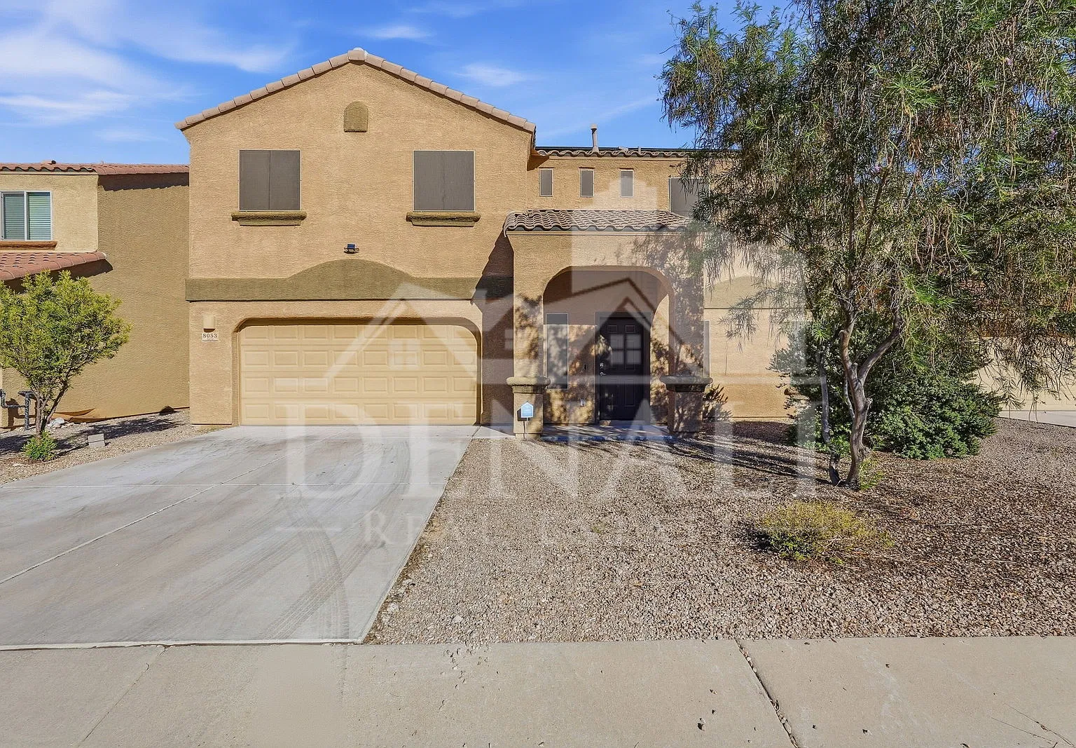 4 bed, 3.0 bath, 2303 sqft, $2,195 — Photo 1