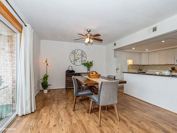 4th image of 8700 Mobile Ave APT E