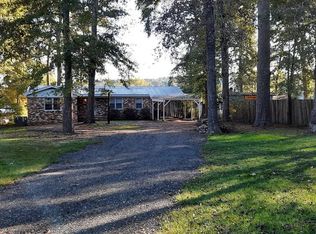 306 N Lake Dr, Perry, GA 31069
