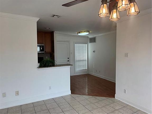 5th image of 2521 Metairie Lawn Dr #305