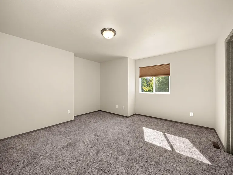 7229 E Pacific Way — Photo 9